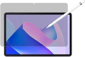 Huawei Matepad Air 11.5 Inç Paper like(Kagit Hissi Veren)Pencil Destekli MAT Ekran Koruyucu Nano Esnek Cam - 1