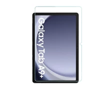 Samsung Galaxy Tab A9+ 11Inç (2023) İle Uyumlu Ekran Koruyucu 9H Nano Esnek Cam - 1
