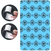 Huawei Matepad Air 11.5 Inç Paper like(Kagit Hissi Veren)Pencil Destekli MAT Ekran Koruyucu Nano Esnek Cam - 2