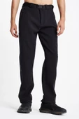 Lescon 24K-1059 Pantolon - 1