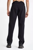 Lescon 24K-1059 Pantolon - 3