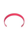 mycey Vakumlu Eğitici Tabak - Kız (PEMBE) - 3