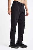 Lescon 24K-1059 Pantolon - 2