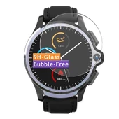 Kospet Prime 9H Nano Ekran Koruyucu(2 Adet) - 1