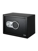 Smith & Locke Smith & Locke Elektronik Kasa 25ET - 1