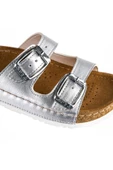 Muya Pearl Anatomik Taban Çocuk Terlik - 8