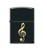 Zippo Marka Benzinli Çakmak--Amerikan -Z-MP400074-218 (218-040897)-Z8 - 1