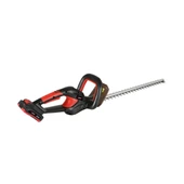 Datsu TT-BHT 2052 (Li-ion) Akülü Lükstürüm Çit Budama Makinası - 1