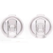 Igloo Cork Mug 500ml Lacivert STD - 6