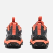 Timberland MOTION ACCESS LOW LACE UP Ayakkabı TB0A6DJKENO1 - 6