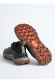 Timberland MOTION ACCESS LOW LACE UP Ayakkabı TB0A6DJKENS1 - 4