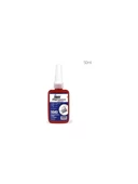 Ems Force Force 5543 50 ml Sıvı Conta 2 Adet - 1