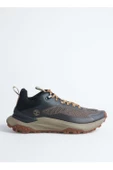 Timberland MOTION ACCESS LOW LACE UP Ayakkabı TB0A6DJKENS1 - 1