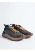 Timberland MOTION ACCESS LOW LACE UP Ayakkabı TB0A6DJKENS1 - 2
