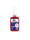 Kenetleyiciler / Rt-38 Rulman Kenetleyici (ÇOK YÜKSEK KUVVET) 50ml   SKT 11/2023 - 1