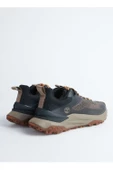 Timberland MOTION ACCESS LOW LACE UP Ayakkabı TB0A6DJKENS1 - 3