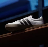adidas Vl Court 3.0 Erkek Beyaz Sneaker Ayakkabı ID6285 - 6