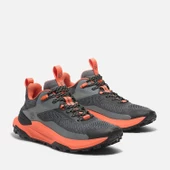 Timberland MOTION ACCESS LOW LACE UP Ayakkabı TB0A6DJKENO1 - 5