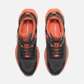 Timberland MOTION ACCESS LOW LACE UP Ayakkabı TB0A6DJKENO1 - 2