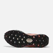 Timberland MOTION ACCESS LOW LACE UP Ayakkabı TB0A6DJKENO1 - 3