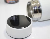 Anime Baskılı Digital Göstergeli Termos 500 Ml Alk383 - 2