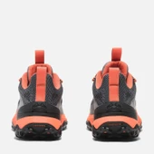 Timberland MOTION ACCESS LOW LACE UP Ayakkabı TB0A6DJKENO1 - 6