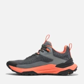 Timberland MOTION ACCESS LOW LACE UP Ayakkabı TB0A6DJKENO1 - 7
