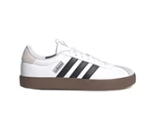 adidas Vl Court 3.0 Erkek Beyaz Sneaker Ayakkabı ID6285 - 1