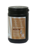 Zeus Nutrition Whey 400g-Hindistan - 2