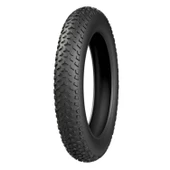 anlaş ırc fatbike dış lastik 20x4.0 - 1