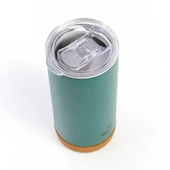 Igloo Cork Mug 500ml Yeşil STD - 4