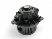 Kalorifer Fanı - Ford Transit Tourneo Custom BK2T-18456-AD 0130115572 thumbnail 1