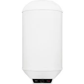 Finlux FN 65 MK 2000 W 65 lt Termosifon - 1