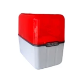 NEHİR 8 Litre Su Arıtma Cihazı - 1