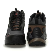 LUMBERJACK  BURK 4PR ERKEK OUTDOOR BOT thumbnail 7