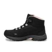 LUMBERJACK  ECO WMN HI 4PR KADIN OUTDOOR BOT - 4