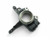 Ön Aks Taşıyıcı Sağ - Renault Clio 5 400142942R - 2