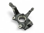 Ön Aks Taşıyıcı Sağ - Renault Clio 5 400142942R - 6