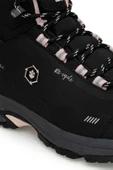 LUMBERJACK  ECO WMN HI 4PR KADIN OUTDOOR BOT - 7