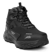 LUMBERJACK  BURK 4PR ERKEK OUTDOOR BOT thumbnail 10