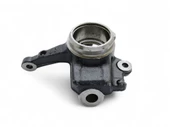 Ön Aks Taşıyıcı Sağ - Renault Clio 5 400142942R - 5