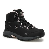 LUMBERJACK  ECO WMN HI 4PR KADIN OUTDOOR BOT - 1