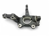 Ön Aks Taşıyıcı Sağ - Renault Clio 5 400142942R - 1
