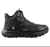 LUMBERJACK  BURK 4PR ERKEK OUTDOOR BOT thumbnail 11