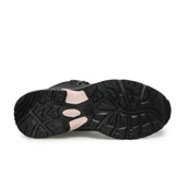 LUMBERJACK  ECO WMN HI 4PR KADIN OUTDOOR BOT - 8