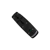 Mercedes W169 W245 Cam Açma Düğmesi Ön Sol 2004-2012 - 3