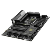 MSI MAG Z890 TOMAHAWK WIFI-7 DDR5 THUNDERBOLT-HDMI-DP PCIE 5.0 1851P ATX thumbnail 5