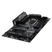 MSI Z890 GAMING PLUS WIFI-7 DDR5 THUNDERBOLT-HDMI-DP PCIE 5.0 1851P ATX - 5