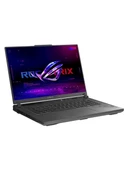 Asus Rog Strix G16 G614ju-N3110 İ7-13650Hx 16 Gb 512 Gb Ssd Rtx4050 16" Wuxga Gaming Laptop - 1