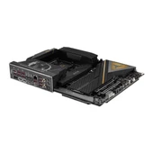 MSI MEG Z890 ACE DDR5 THUNDERBOLT-HDMI-DP PCIE 5.0 1851P ATX - 8